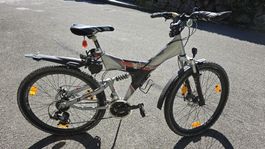 Jugendvelo