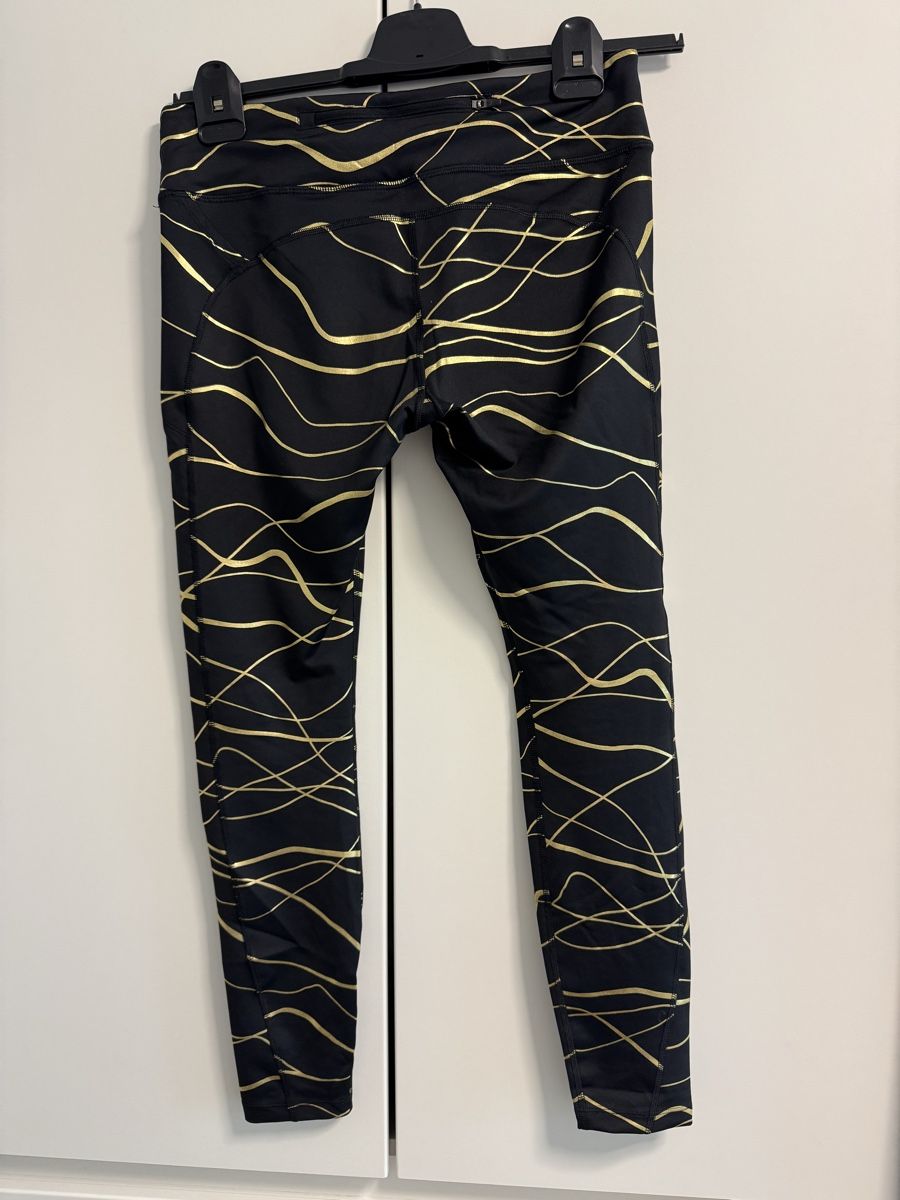 Nike Leggings: Nike Performance Leggings – Nuovo (secondo la descrizione) da Zürich venduto da ljp_2hsx 1