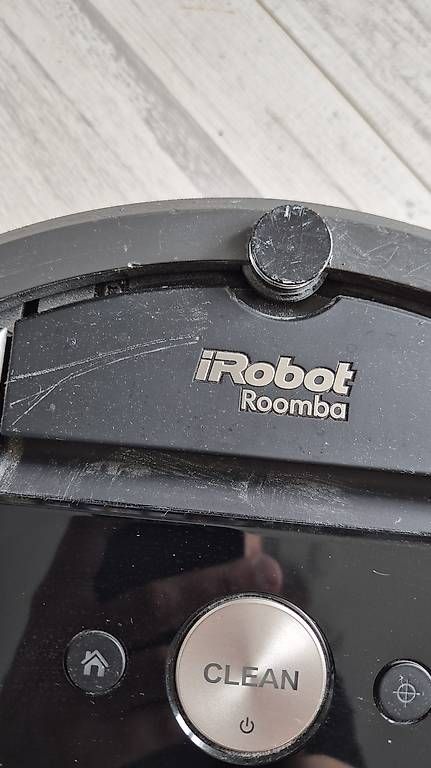 Aspirateurs & Accessoires: iRobot Roomba 960 – D'occasion à Unterentfelden par Laric26 4