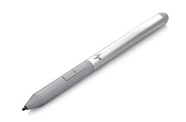 NEUER OVP Original HP Active Pen G3 aufladbar - To24.2