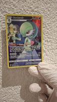Carte de collection Pokémon Gardevoir
