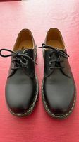 Schuhe Dr Martens 1461
