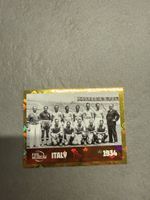 Panini