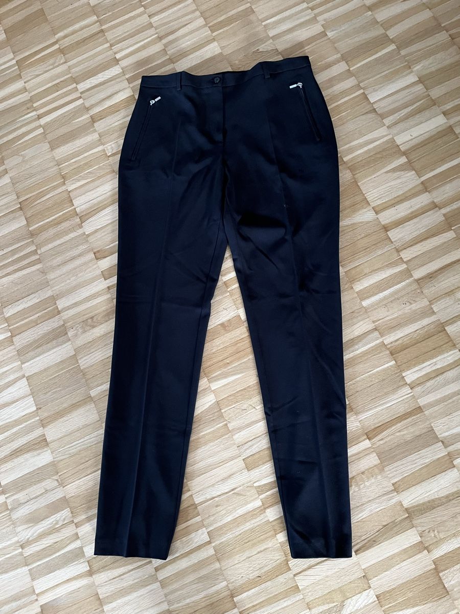 Pantalons: Hose – Neuf (Voir description) à Schliern b. Köniz par medion3098