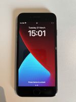 iPhone 8