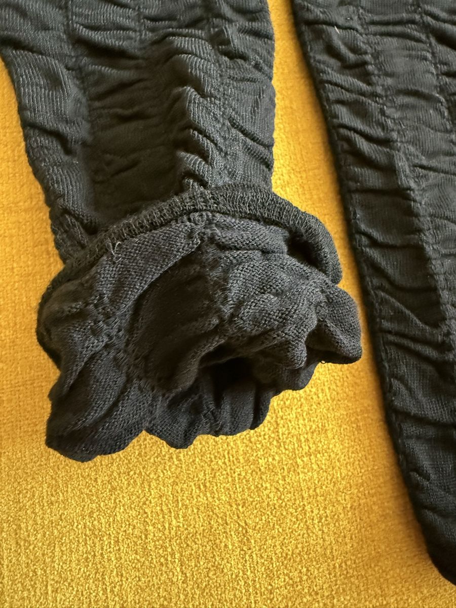 Autres vêtements & accessoires: Armstulpen – Neuf (Voir description) à Feusisberg par Mila1122 4