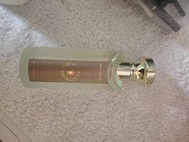 Bulgari Eau du Cologne