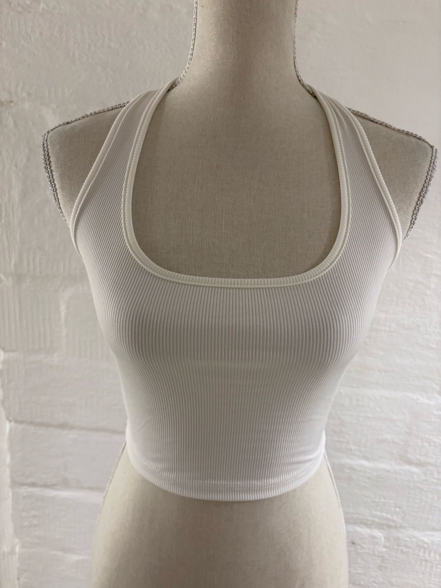 Shein Top: Damen Top,Gr.S;Shein – Usato da Winterthur venduto da Nena222