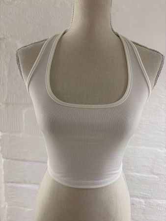 Damen Top,Gr.S;Shein