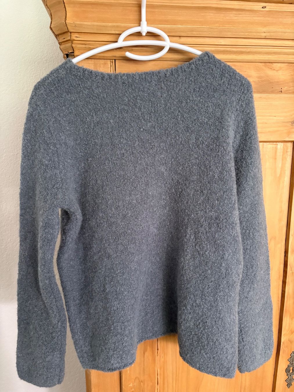 Pullover & Sweatshirts: Pullover - Grösse M - Marc O'Polo – Gebraucht aus Oberuzwil von jabano 1