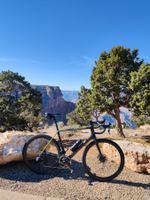 Cervélo R5 Black Lime 2023 – 58 – SRAM Red AXS + Quarq – Top