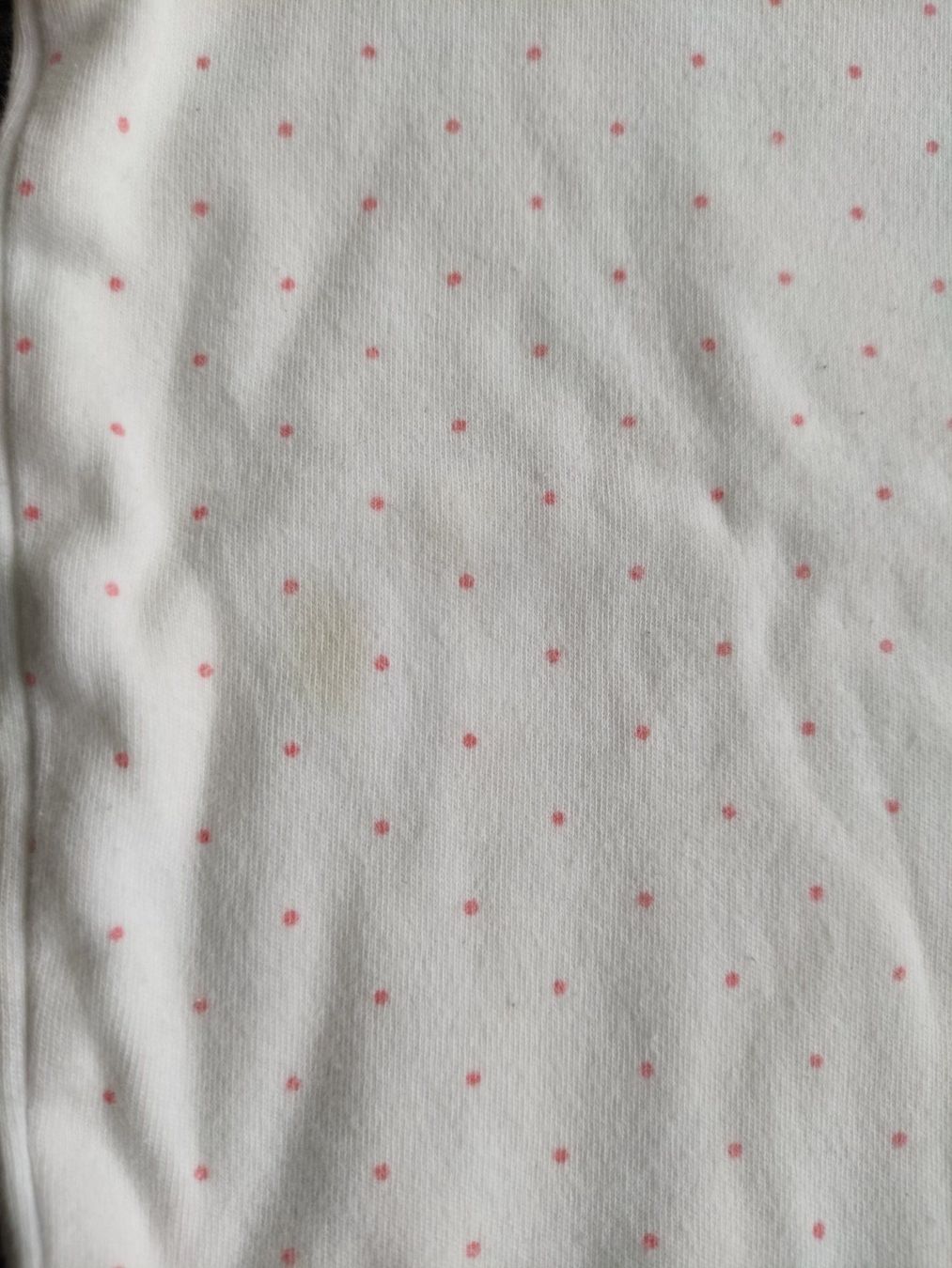 Sous-vêtements: Body Gr 86 – D'occasion à Zollikerberg par nmonika 1