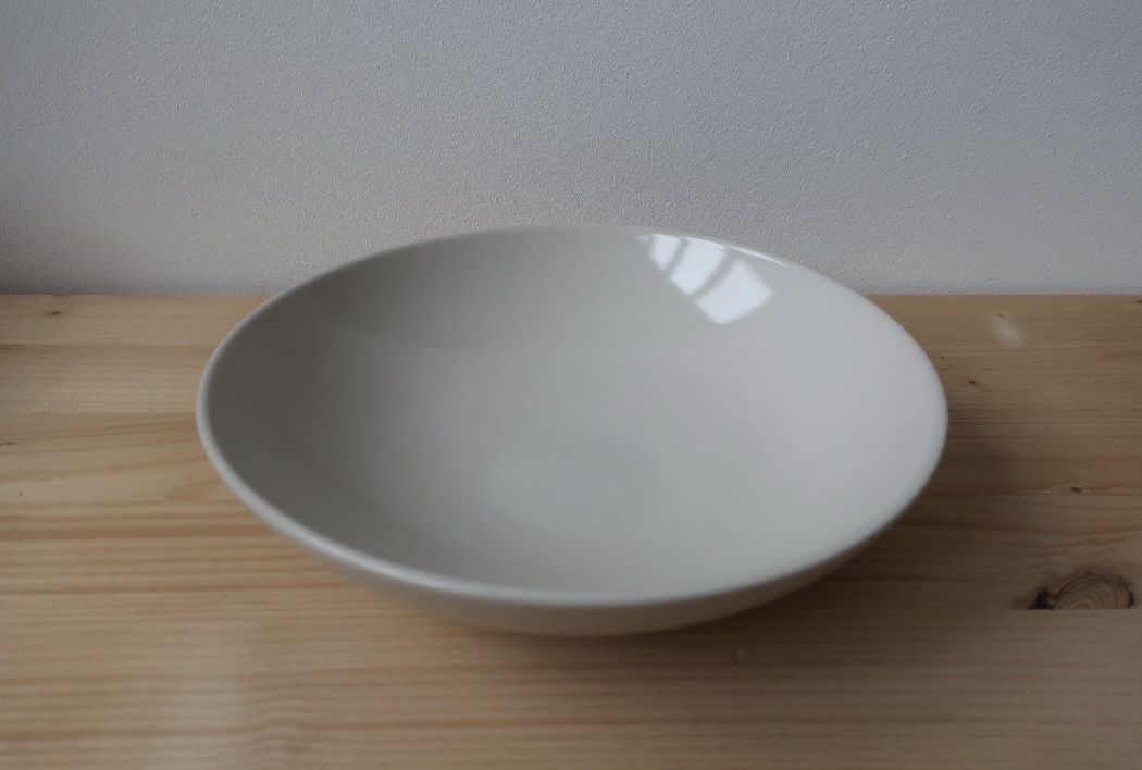 Ikea Piatti: 12 Stk. Teller Ikea – Nuovo (secondo la descrizione) da Bern venduto da Osino
