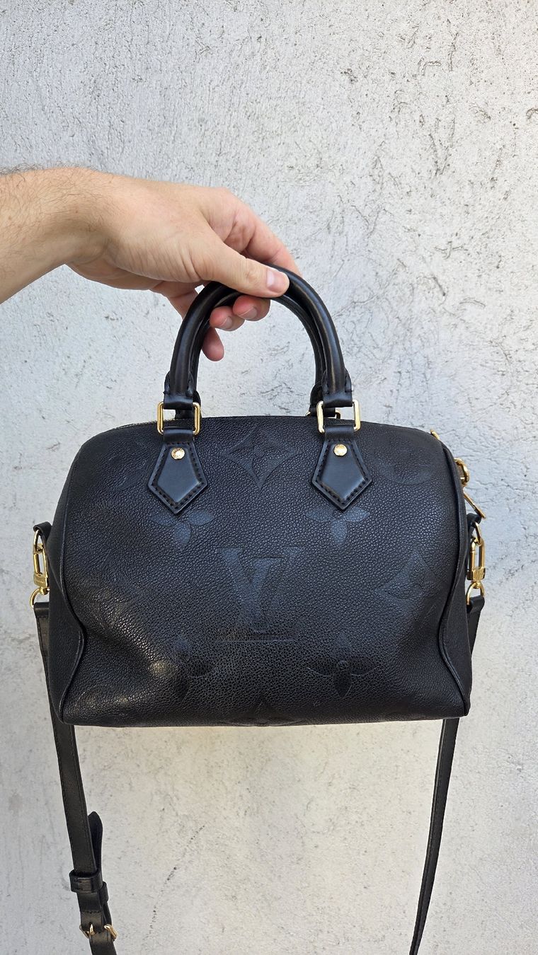 Louis Vuitton Taschen: Louis Vuitton Weekender Bag – Neu (gemäss Beschreibung) aus Bern von lemo44