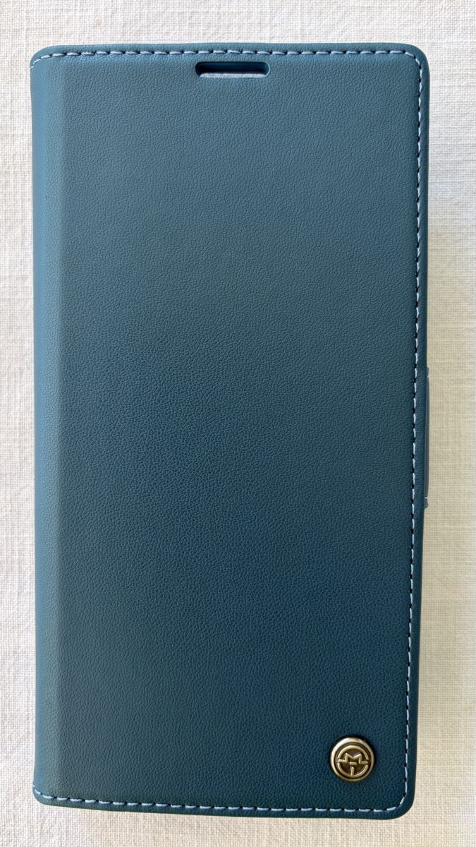 Apple Coques & Protection écran: Handyhülle – Neuf avec emballage d'origine à Hausen am Albis par Msc6