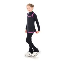Training Kleid Eiskunstlauf Sagester Mod.180  Gr. XS