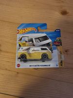 Hot Wheels T3 Custom 