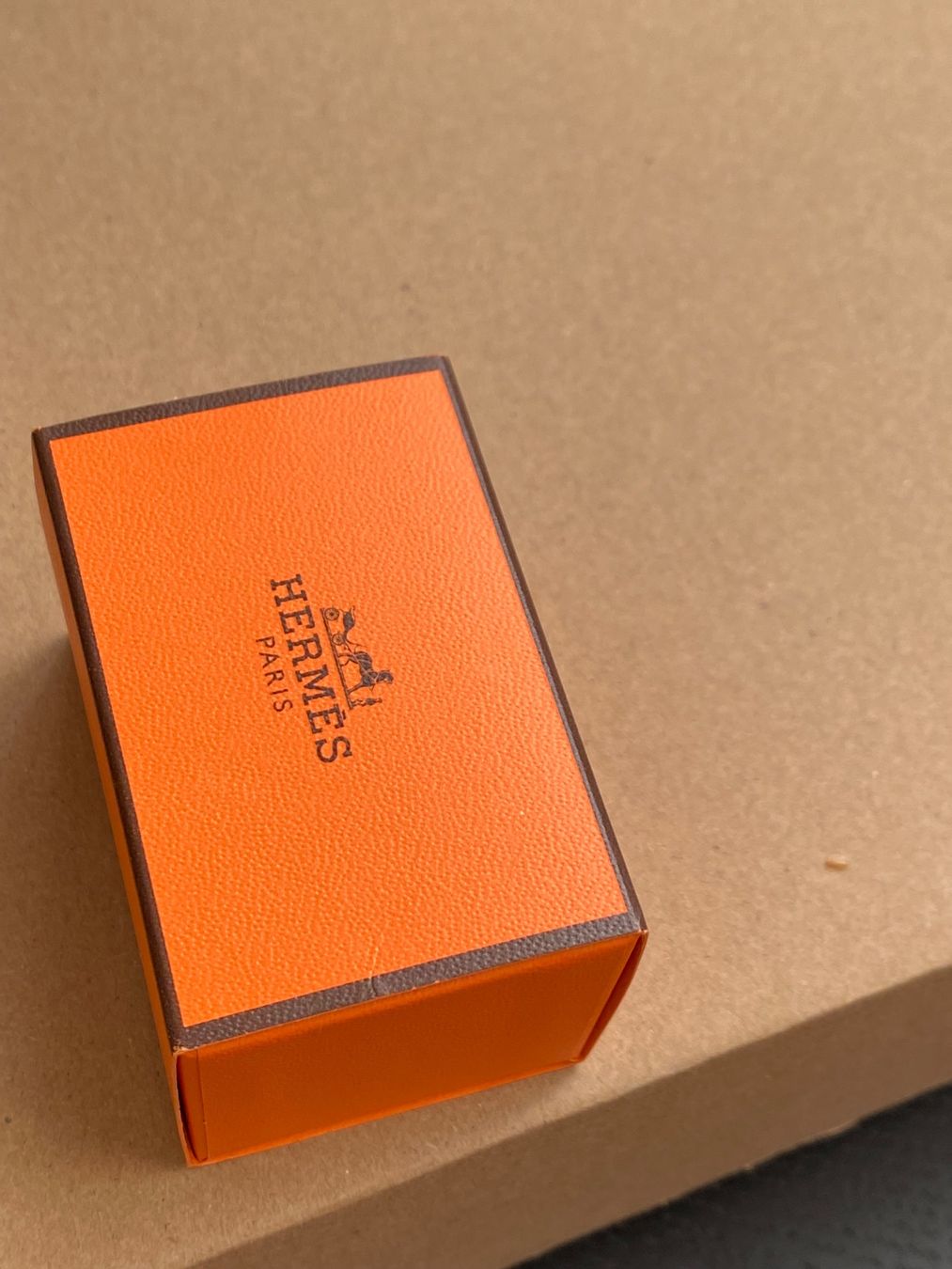 Smalto per unghie: Hermès Nagellack – Usato da Zürich venduto da JDB_Vintage 2