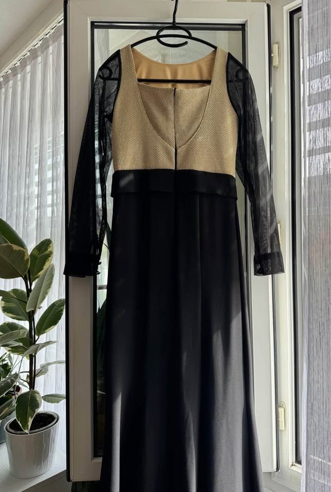 Vestiti: Kleid wie neu – Nuovo (secondo la descrizione) da Dänikon ZH venduto da tug_m9b6 1