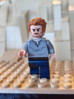 Lego Owen Grady  Jurassic World (jw048)