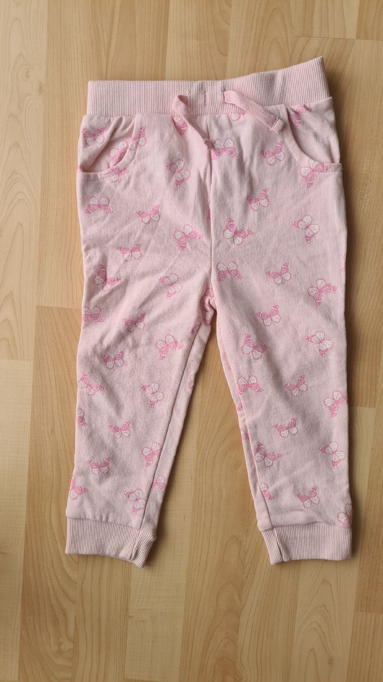 Lotti & Set di vestiti: Mädchen Hosepaket Gr.92-98 – Nuovo (secondo la descrizione) da Diessenhofen venduto da viki_szabo 2