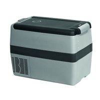 Kompressor Kühlbox 41L  TB41.2 IndelB