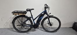 Vélo électrique Raymon TourRay E 2.0