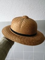 Sommerhut, antik, Zustand top