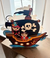 Deckenleuchte Ausstellungstück Neupreis 99,- CHF