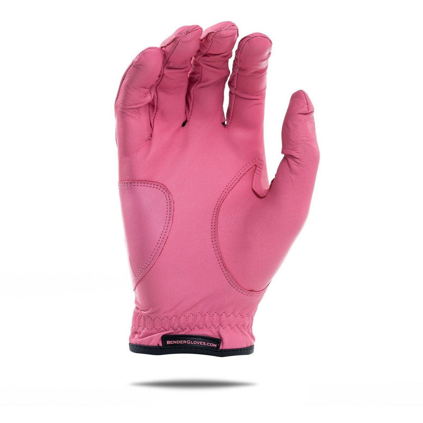 Guanti & manicotti: Damen RH Golf Handschuh L Blau, Neu + Originalverpackt – Nuovo e nell'imballaggio originale da Unterengstringen venduto da Tnovus 7