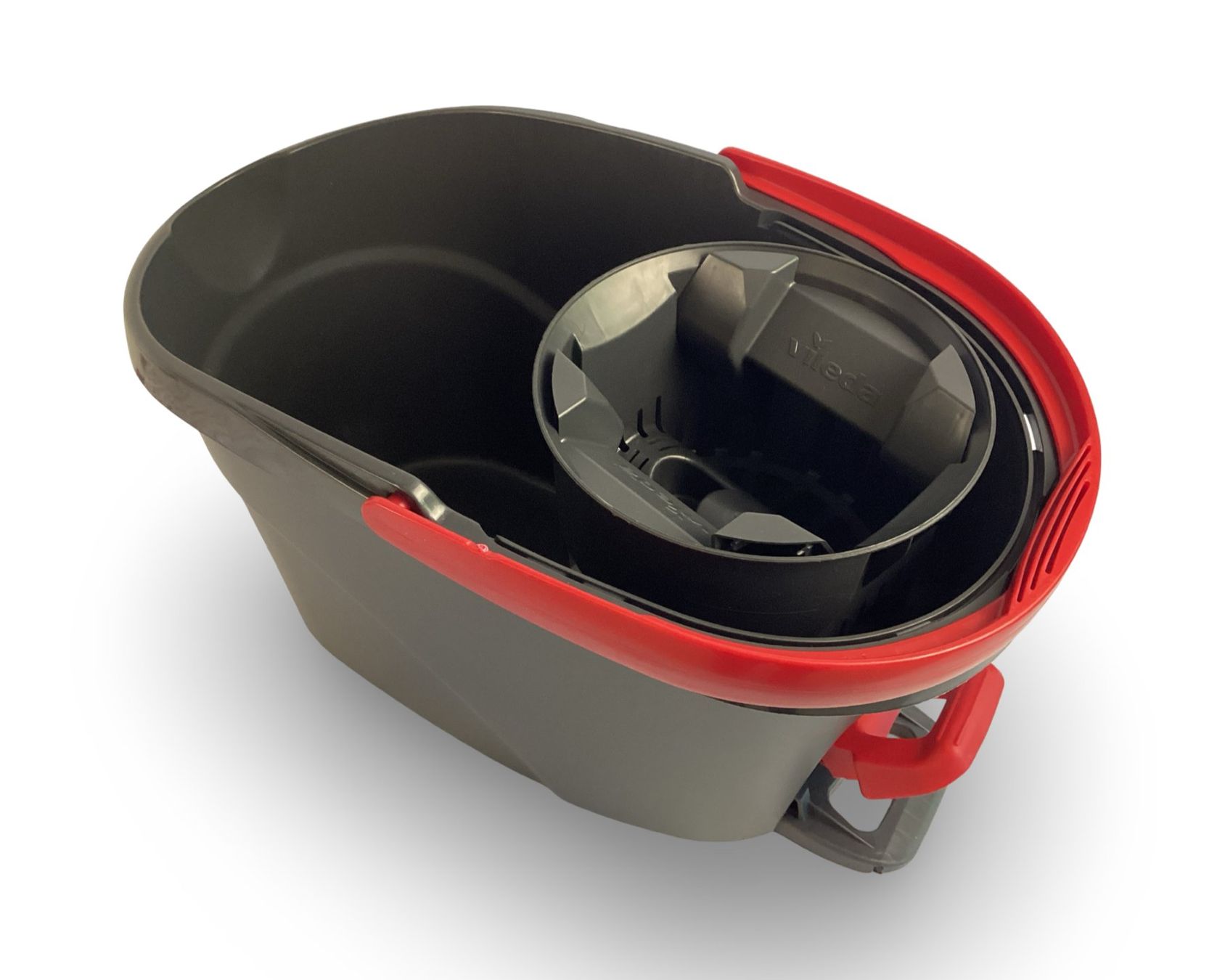 Vileda Altro in Apparecchi per la pulizia: VILEDA Ultramax Turbo 2in1 Microfiber – Usato da Zürich venduto da Restwert_Zuerich 2