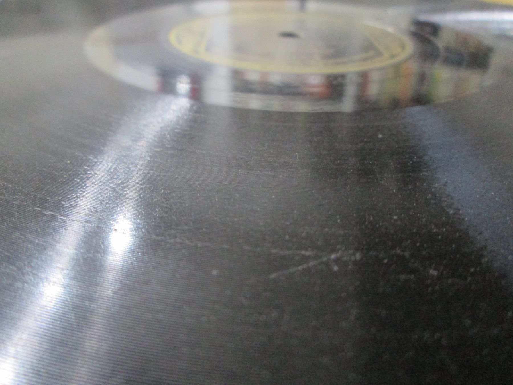 Vinyles: DISQUES 78 TOURS – D'occasion à Lausanne par Leag 4
