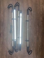 Brennenstuhl Garagenleuchten SGF DA96 S