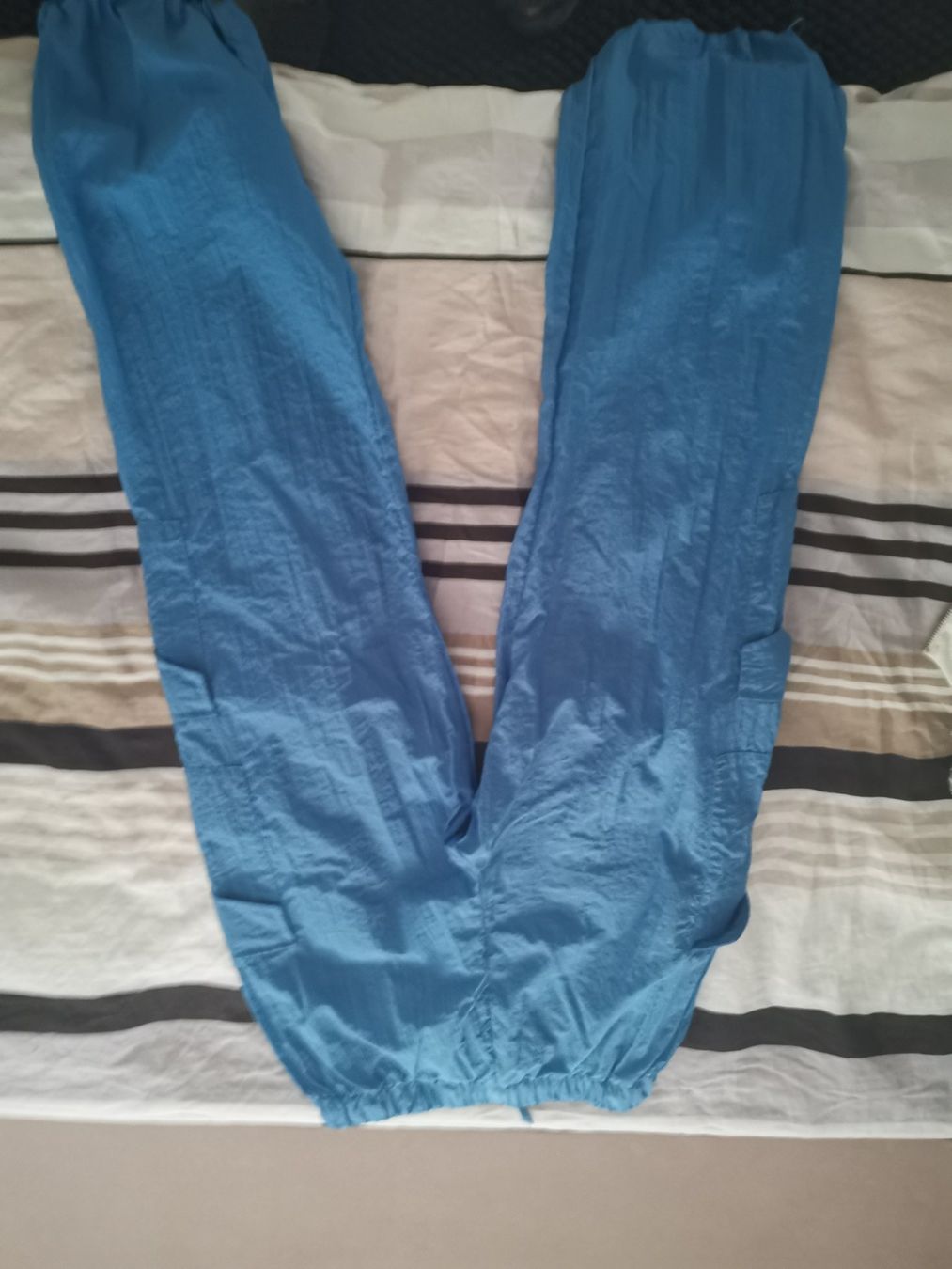 Rich & Royal Pantaloni: Hose Rich & Royal – Usato da Wettingen venduto da IvyP 2