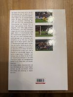 FC Basel Meistersaison 2011/12 Erinnerungsbuch Top Zustand