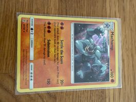 Machamp 65/145