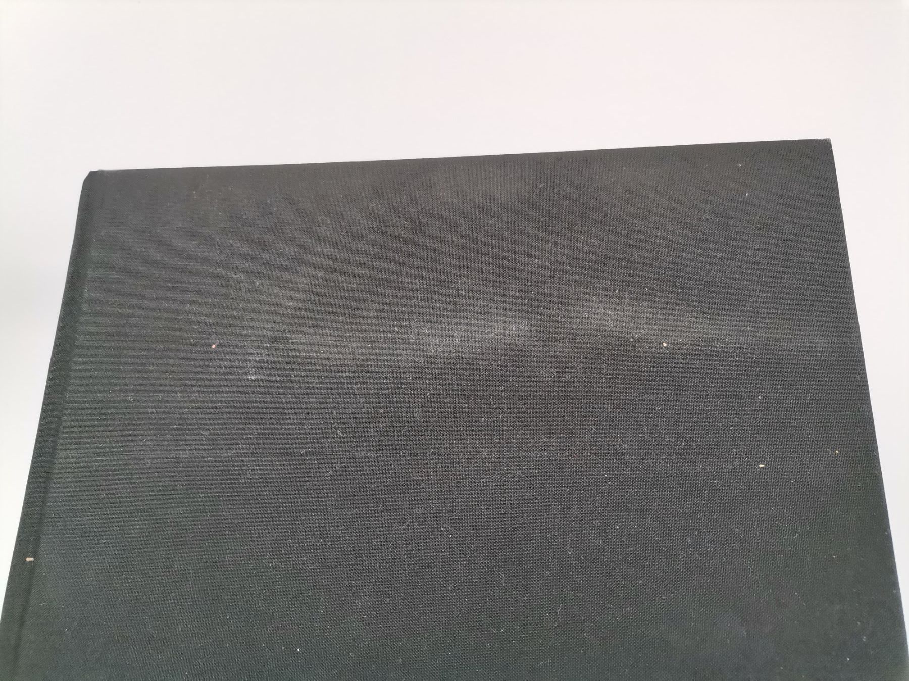 Libri: BUCH Ritter Turnier - Geschichte einer Festkultur – Usato da Schaffhausen venduto da Restwert_SH 6