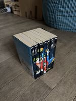 Super condition LTB Donald Duck