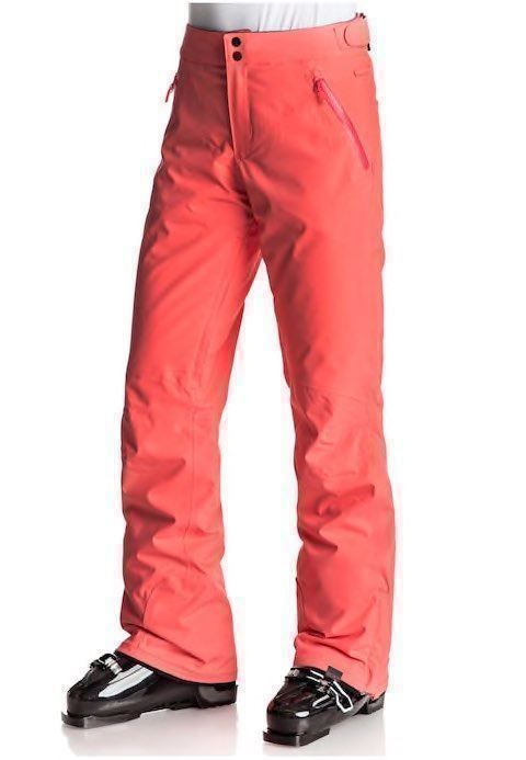 Roxy Pantaloni: Ski Snowboardhose Roxy Montana S – Nuovo e nell'imballaggio originale da Riniken venduto da Babeli78 2
