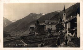 Guarda (Unterengadin)