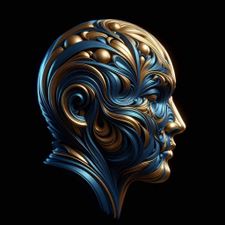 Profile image of Smilexx