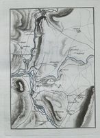 Brugg Baden Neujahrsblatt 1808