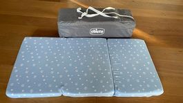 Chicco Reisebett inkl. Matratze