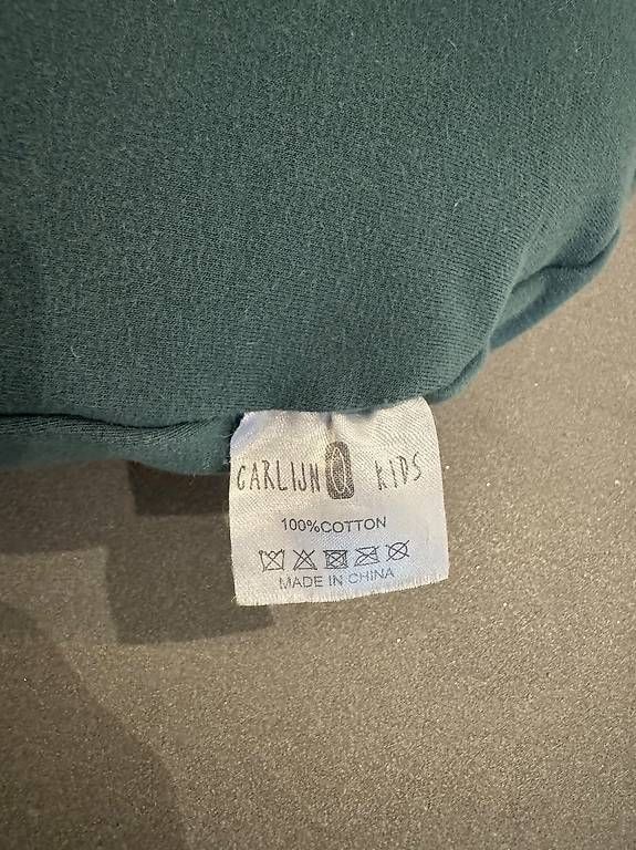 Wiegen & Stubenwagen: Babynest / Schlafnestchen – Gebraucht aus Flawil von niia 1