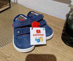 Elefanten gr.19,neu