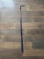 ONOFF LABOSPEC RB-247K Eisen 7 Regular