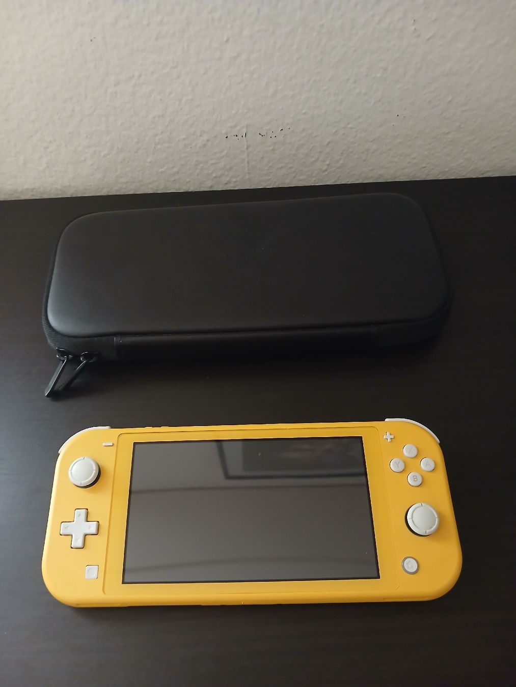 Nintendo Console: !!! Nintendo Switch Lite!!! – Usato da Reinach BL venduto da Ibizo69 5