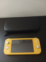 !!! Nintendo Switch Lite!!!