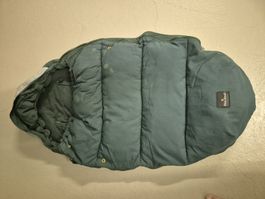 Elodie Details Winterschlafsack für Kinderwagen