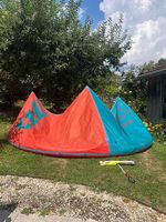 North Neo Kite mit Bar, 11m